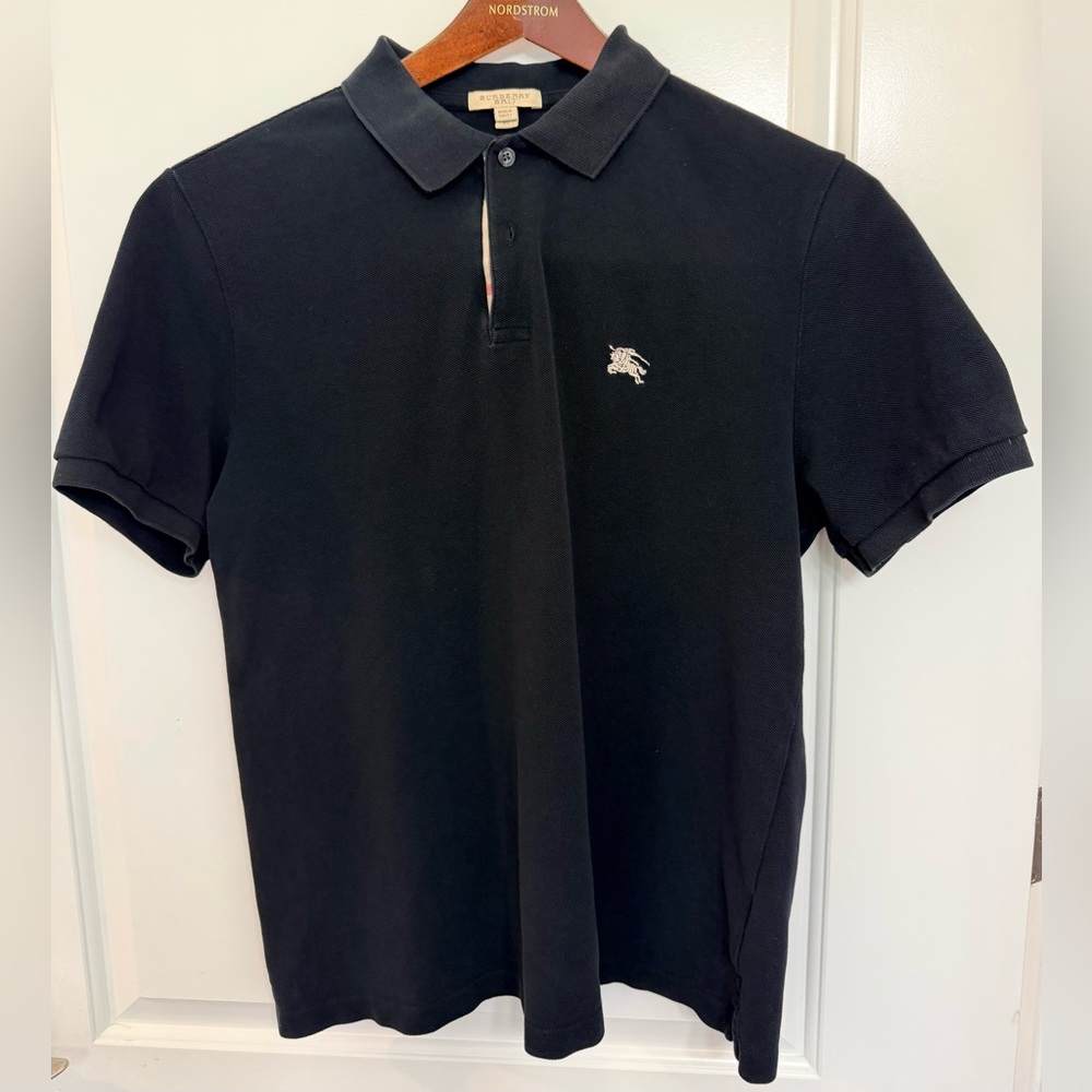 Men's Burberry Brit